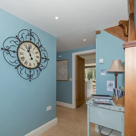 Holiday home Araminta